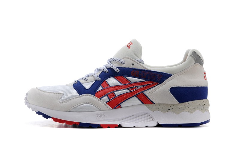 ASICS GEL LYTE V [H. 6]